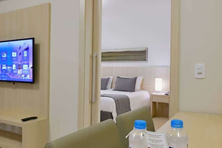 Room 69 of 116