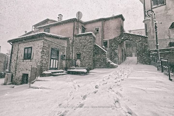 Hotel 74 of 81