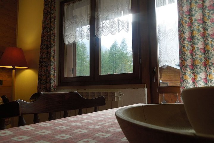 Room 20 of 35