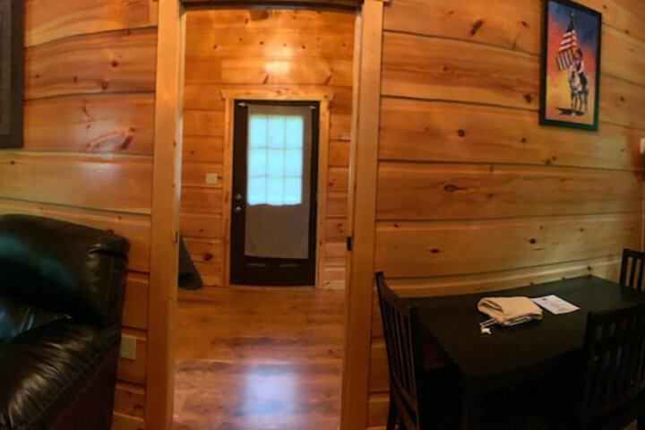 Room 62 of 261
