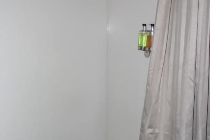 Room 3 of 57