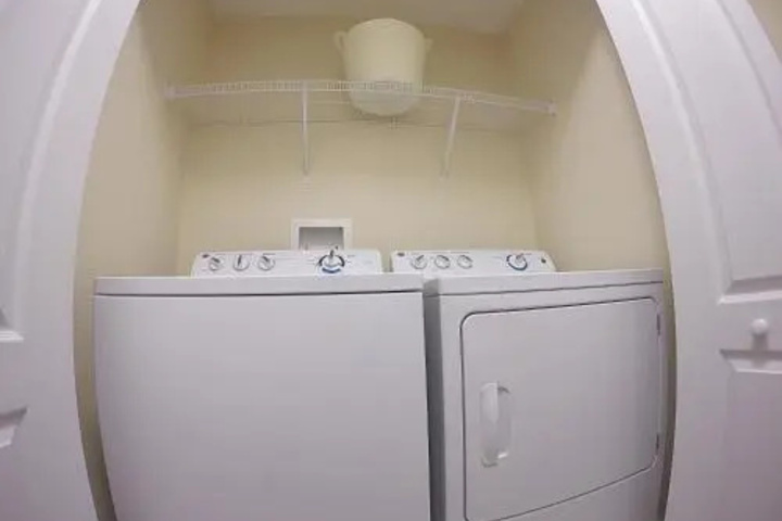 Room 8 of 21