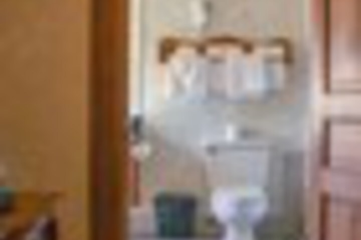 Room 71 of 150
