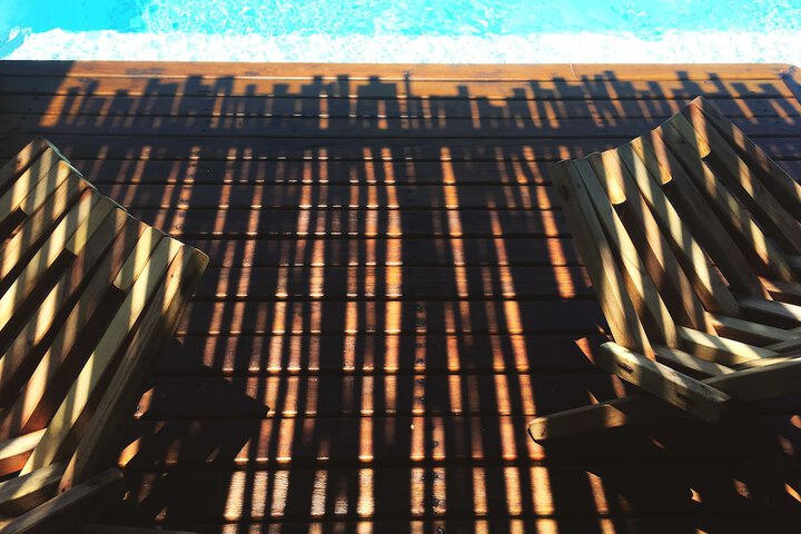 Terrace/Patio 64 of 151