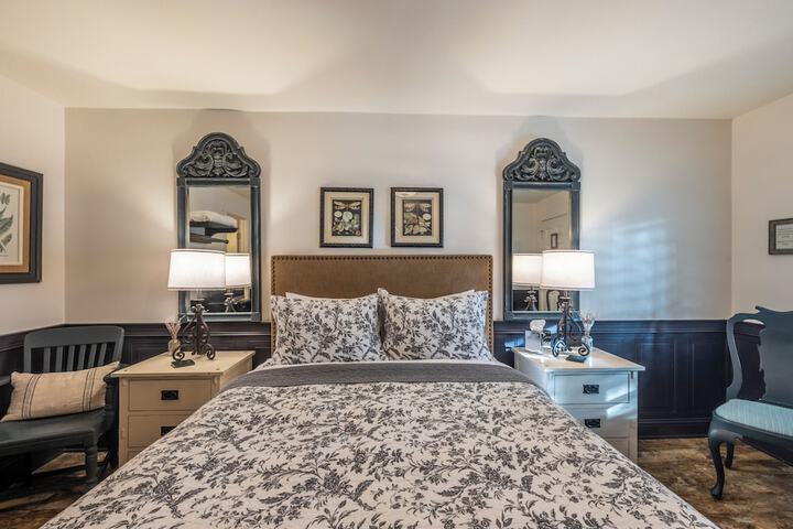 Room 20 of 54