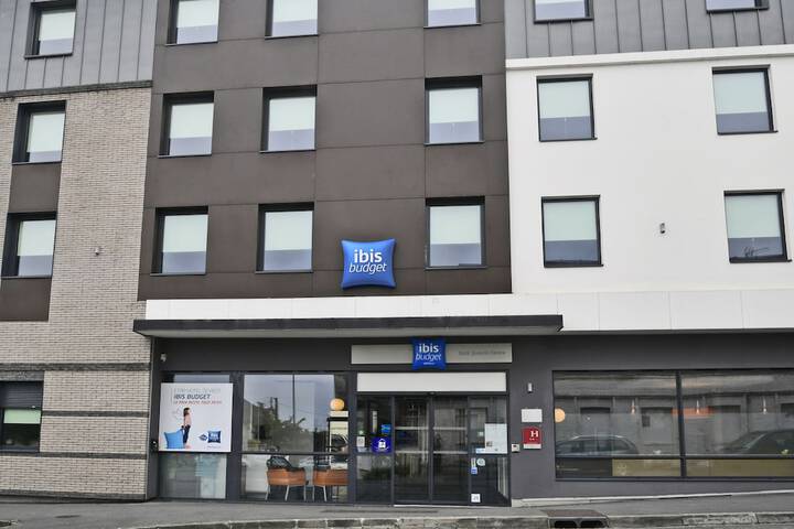 Hotel 42 of 44