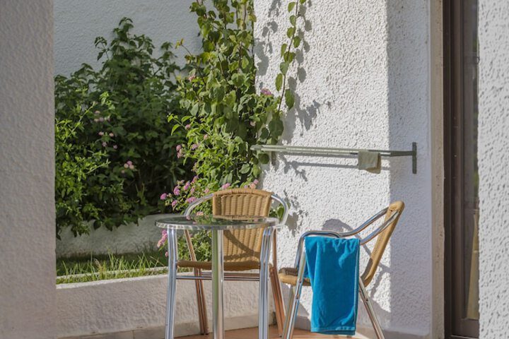 Terrace/Patio 37 of 177