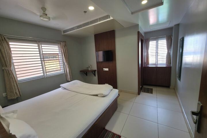 Room 20 of 59