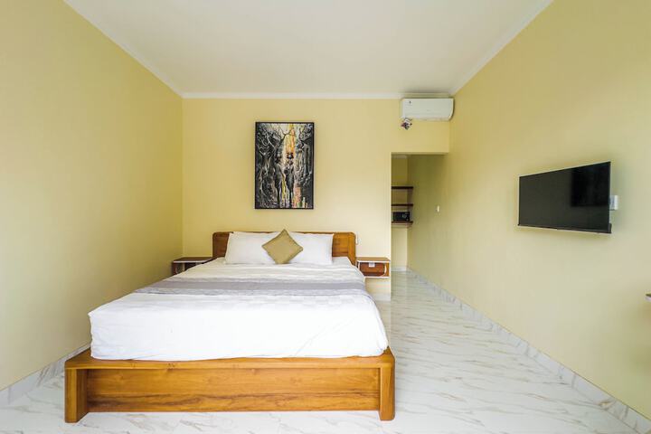 Room 16 of 73