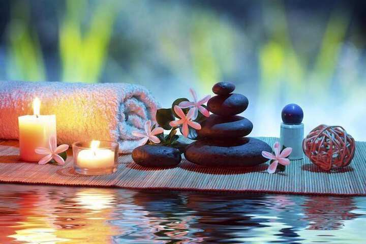 Spa 54 of 83