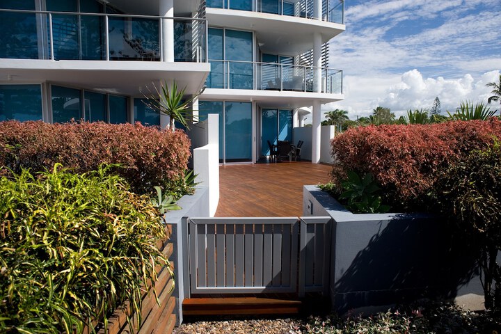 Terrace/Patio 57 of 66