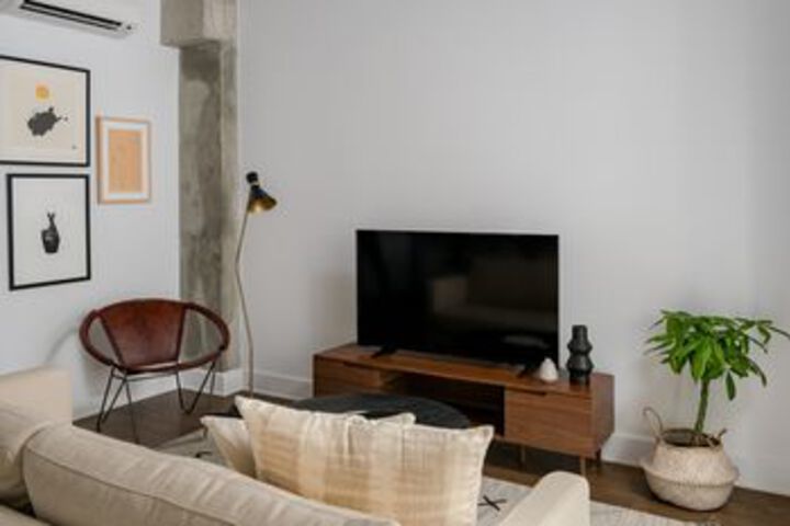 Room 21 of 23