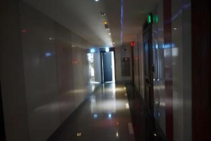 Hotel View 13 of 23