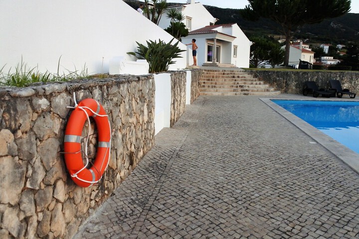 Pool 32 of 55