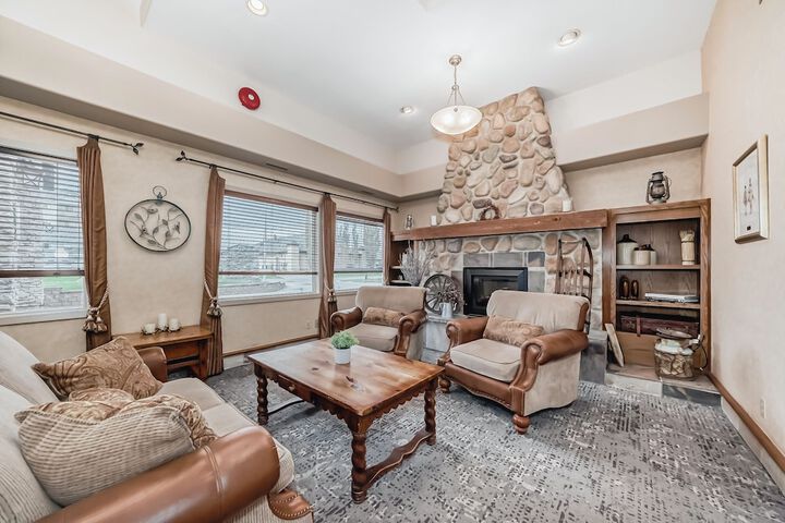 Hotel Interior 5 of 70