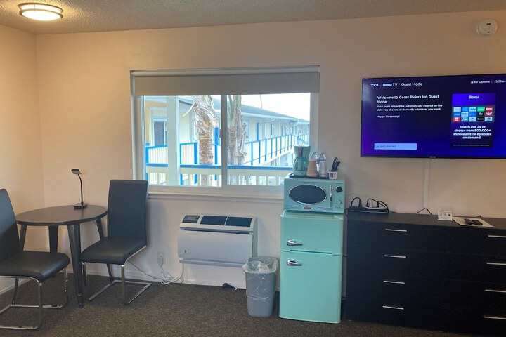 Room 44 of 135