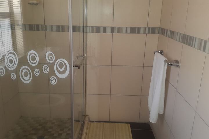 Room 18 of 41