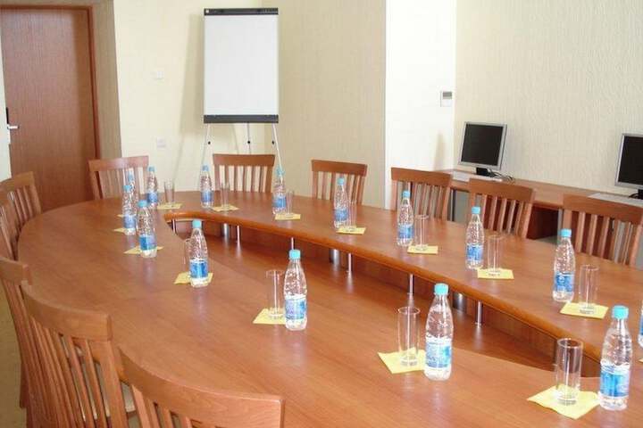 Meeting 26 of 28