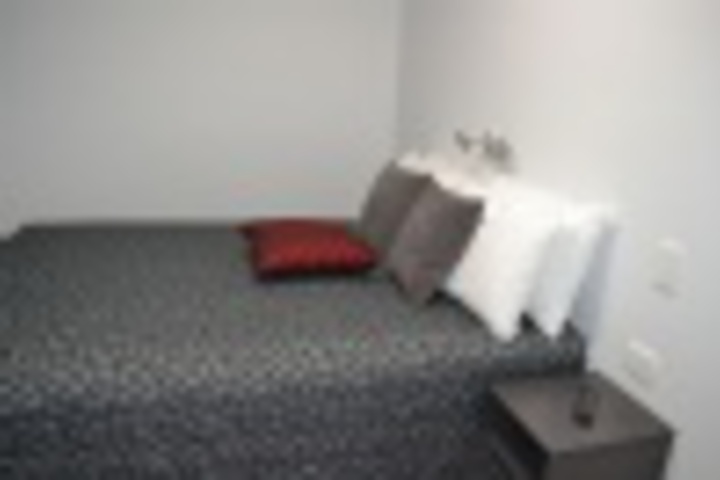 Room 580 of 624