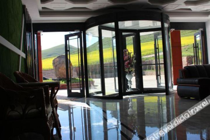 Hotel Interior 16 of 37