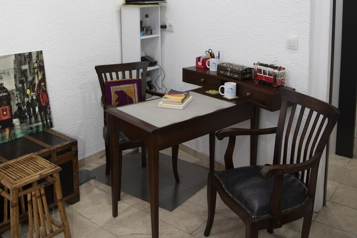 Room 12 of 15