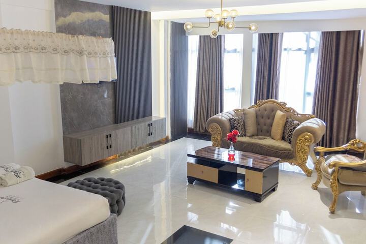 Room 2 of 47