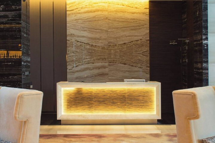 Hotel Interior 2 of 48