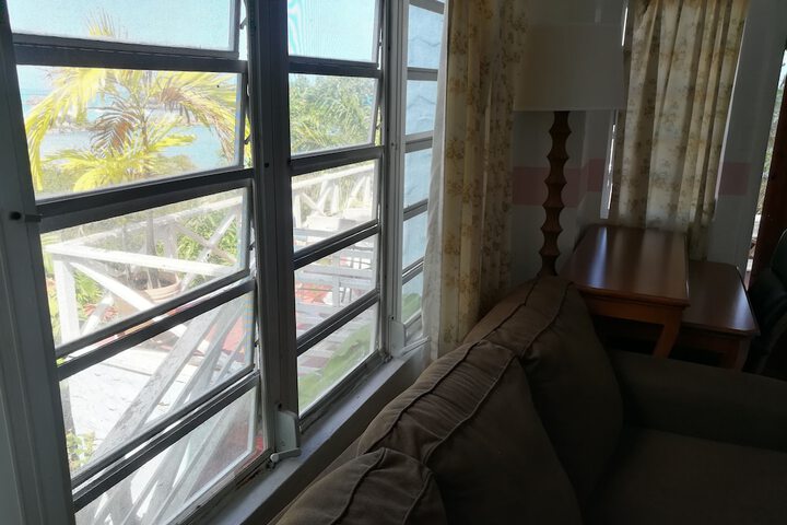 Room 15 of 60