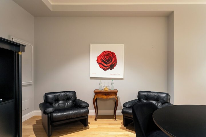 Room 57 of 146