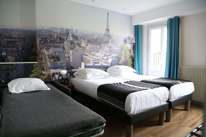 Room 54 of 105