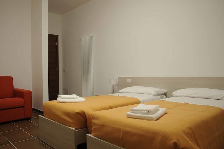 Room 10 of 57