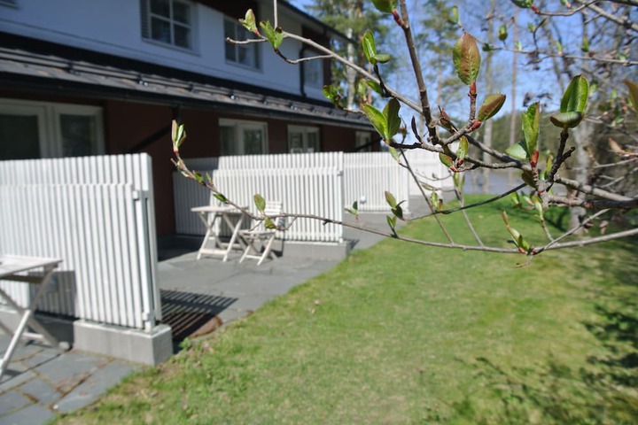 Terrace/Patio 32 of 87
