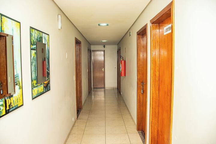Ballroom/Hall 59 of 70