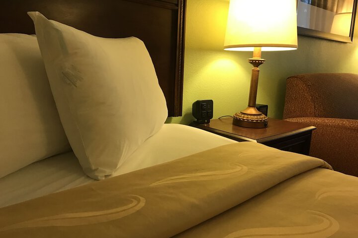 2 Double Beds (5 of 28)
