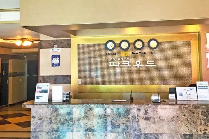 Hotel 2 of 78