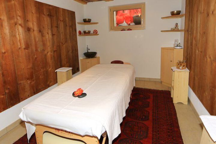 Hotel Interior 18 of 53