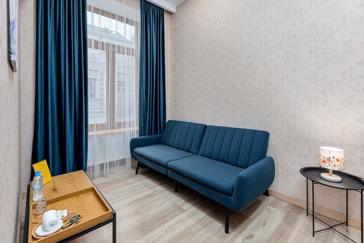 Room 29 of 68