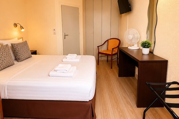 Room 20 of 51