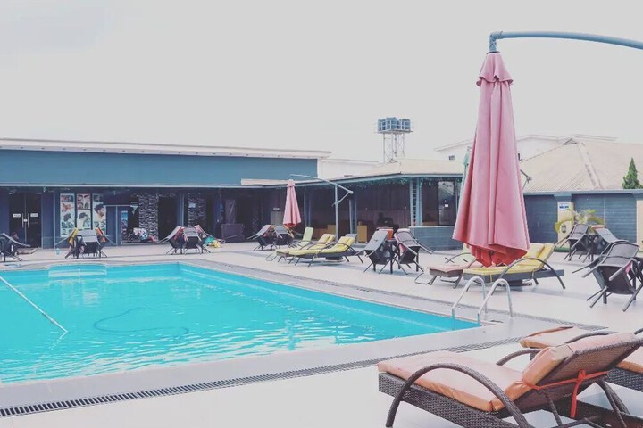 Pool 16 of 78