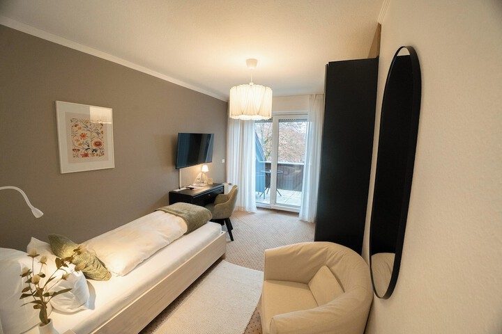 Room 5 of 29
