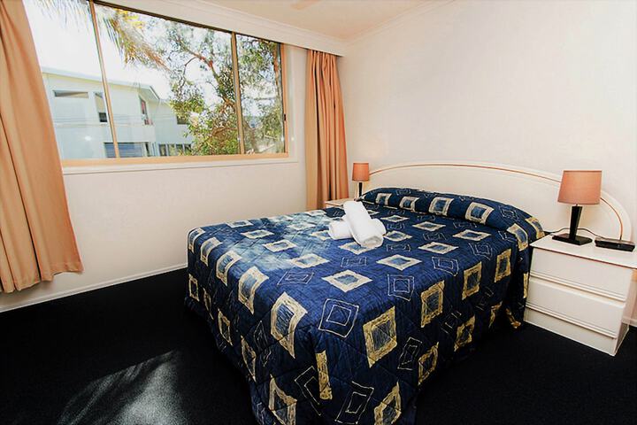 Room 4 of 46