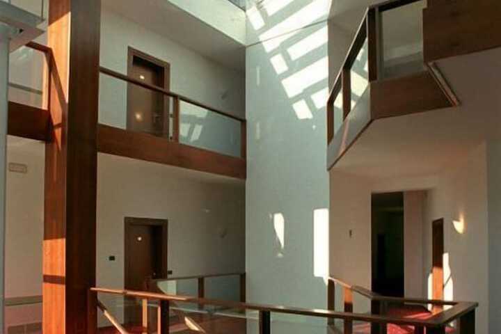 Hotel Interior 3 of 58