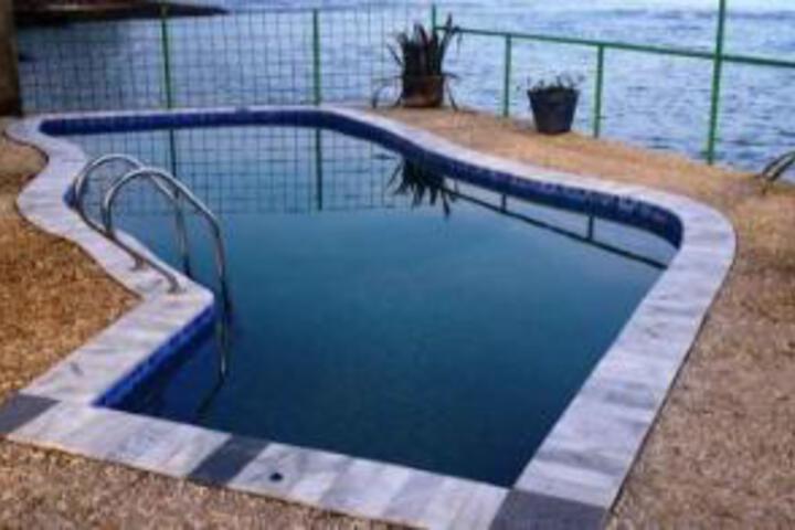 Villa Badui (Ttt)