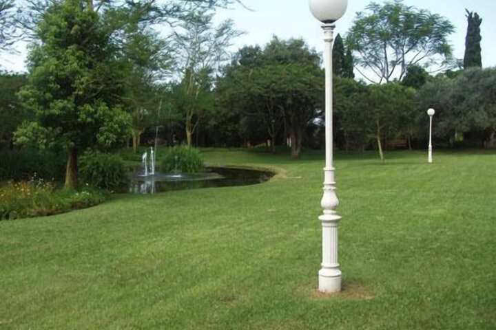 Property Grounds 40 of 57
