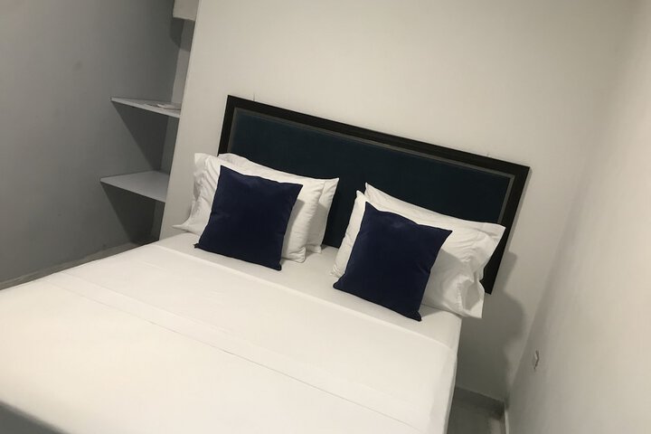 Room 7 of 41