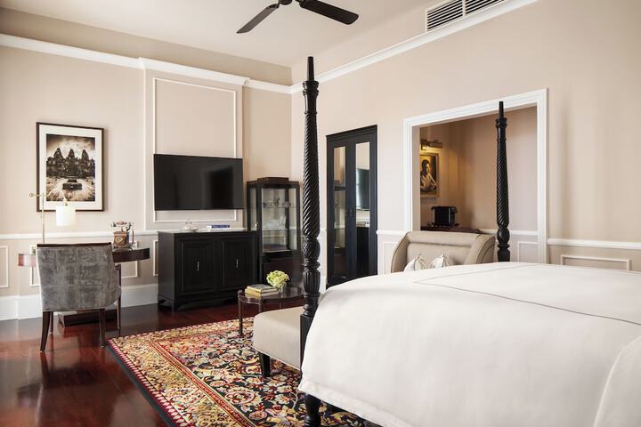 Room 32 of 224