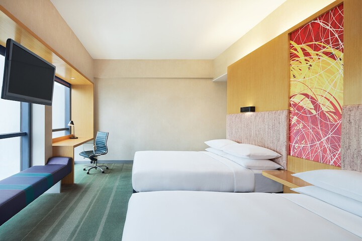 Room 14 of 56