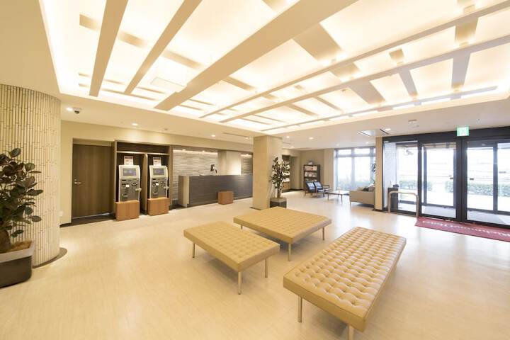 Hotel Interior 2 of 82