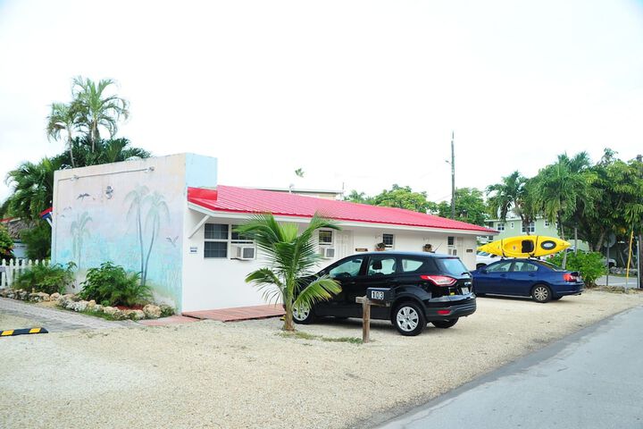 Property Grounds 24 of 26