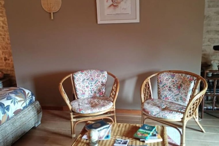 Room 8 of 20